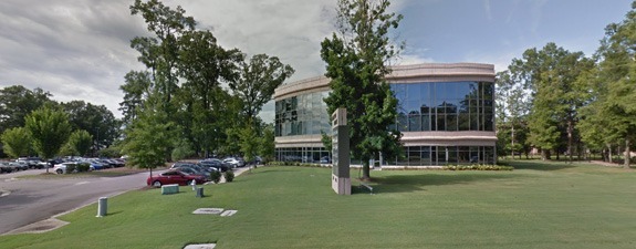 Administrative Office