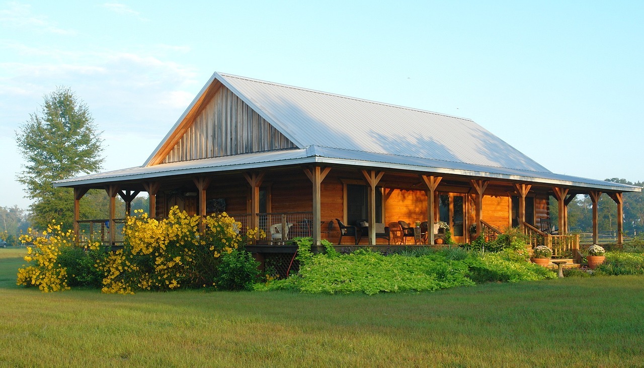 Understanding Your Rural Loan and Interest Rate Options