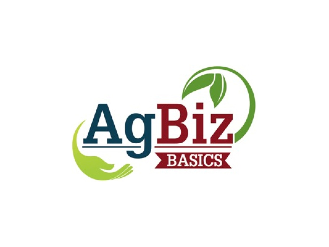  AgBiz Basics logo 