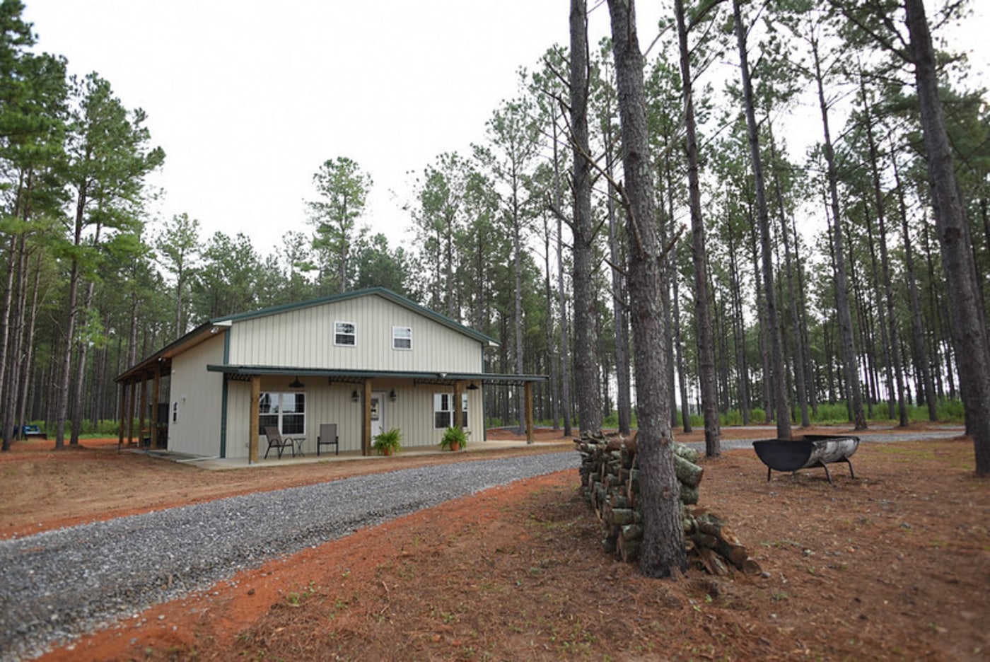  53880760208 Bf96ccf34e C 