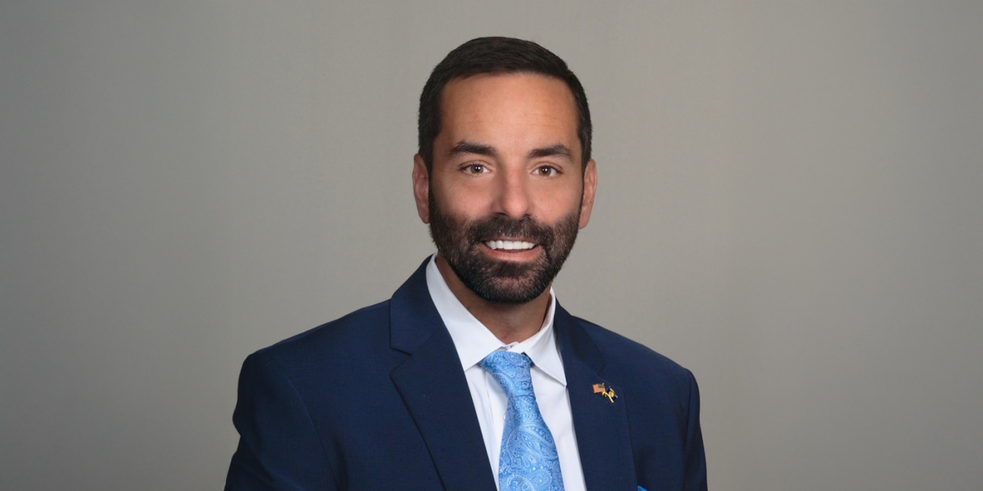 Anthos Appointed Chief Credit Officer