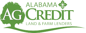 Farm Credit Retail Bonds | Alabama Ag Credit