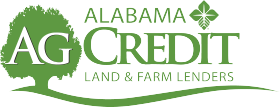 Alabama Ag Credit