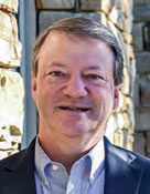 doug thiessen