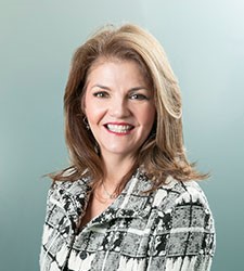 Kim Adams