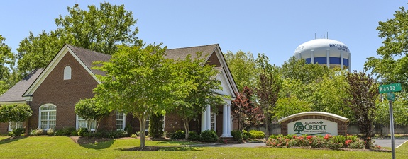 Dothan Branch Office