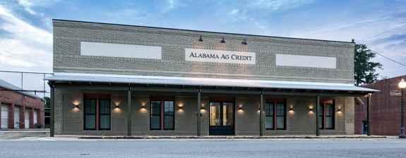 Monroeville Branch Office